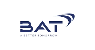 BAT