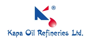 Kapa Oil