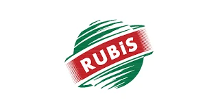 Rubis Energy